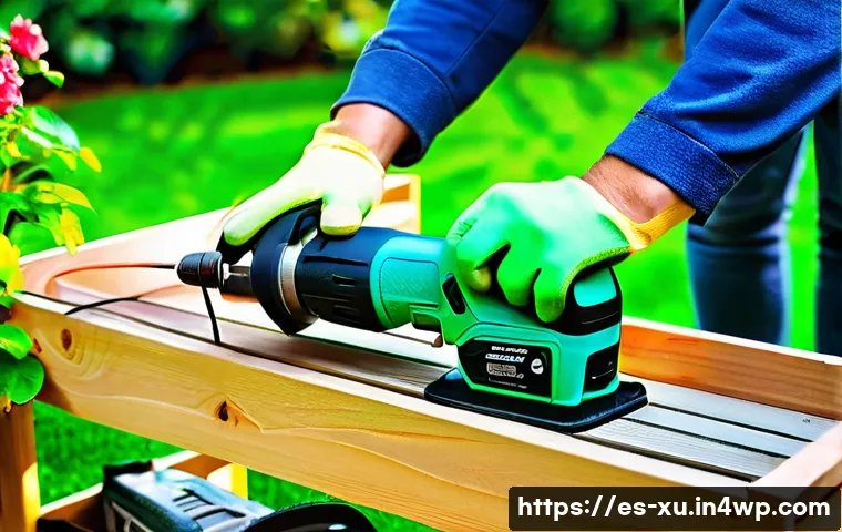 10 herramientas imprescindibles para tus proyectos DIY que no pueden faltar en tu taller 4 DIY 제작을 위한 필수 도구 목록 관련 이미지 2